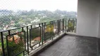 Foto 7 de Apartamento com 4 Quartos à venda, 340m² em Fazenda Morumbi, São Paulo