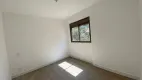 Foto 10 de Apartamento com 3 Quartos à venda, 87m² em Santo Agostinho, Belo Horizonte