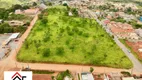 Foto 4 de Lote/Terreno à venda, 500m² em Vila Nova Trieste, Jarinu