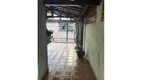 Foto 51 de Sobrado com 3 Quartos à venda, 188m² em Vila Santa Maria, São Paulo