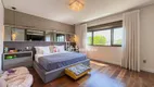 Foto 38 de Casa de Condomínio com 4 Quartos à venda, 676m² em Alphaville, Barueri