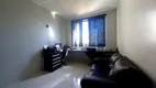 Foto 8 de Casa com 4 Quartos à venda, 254m² em Setor Habitacional Vicente Pires Trecho 3, Brasília