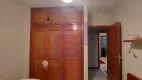 Foto 10 de Apartamento com 4 Quartos à venda, 156m² em Pitangueiras, Guarujá