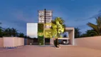 Foto 4 de Apartamento com 2 Quartos à venda, 72m² em Itajubá, Barra Velha