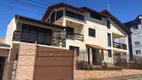 Foto 2 de Casa com 4 Quartos à venda, 210m² em Jardim Atlântico, Florianópolis
