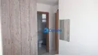 Foto 17 de Apartamento com 3 Quartos à venda, 84m² em Vila Progresso, Jundiaí