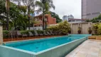 Foto 48 de Apartamento com 1 Quarto para alugar, 75m² em Itaim Bibi, São Paulo
