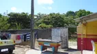 Foto 4 de Lote/Terreno para alugar, 1200m² em Engenheiro Luciano Cavalcante, Fortaleza