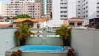 Foto 39 de Casa com 3 Quartos à venda, 220m² em Perdizes, São Paulo