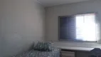 Foto 14 de Apartamento com 3 Quartos à venda, 104m² em Jardim America, Sorocaba