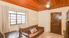 Foto 2 de Apartamento com 2 Quartos à venda, 50m² em Parolin, Curitiba
