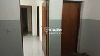 Foto 13 de Apartamento com 3 Quartos à venda, 89m² em Centro, Uberaba