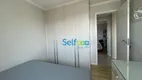 Foto 6 de Cobertura com 4 Quartos para alugar, 242m² em Icaraí, Niterói