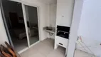 Foto 19 de Apartamento com 2 Quartos à venda, 75m² em Praia Grande, Ubatuba