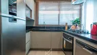 Foto 5 de Apartamento com 2 Quartos à venda, 68m² em Santo Agostinho, Belo Horizonte