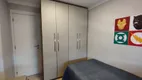 Foto 19 de Apartamento com 3 Quartos à venda, 125m² em Vila Mariana, São Paulo