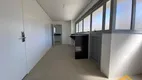 Foto 6 de Apartamento com 4 Quartos à venda, 266m² em Santana, São Paulo