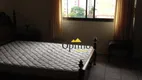 Foto 17 de Apartamento com 4 Quartos à venda, 190m² em Indianópolis, São Paulo