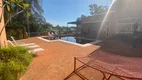 Foto 70 de Casa de Condomínio com 7 Quartos à venda, 1200m² em Terras de São José, Itu