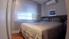 Foto 15 de Apartamento com 3 Quartos à venda, 95m² em Granja Julieta, São Paulo