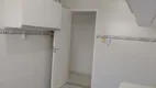 Foto 18 de Apartamento com 3 Quartos para alugar, 95m² em Pitangueiras, Lauro de Freitas