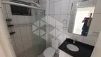 Foto 18 de Apartamento com 2 Quartos para alugar, 75m² em Itacorubi, Florianópolis