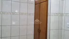 Foto 21 de Casa com 3 Quartos à venda, 182m² em Ipiranga, Ribeirão Preto