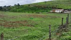 Foto 28 de Fazenda/Sítio à venda, 150000m² em Centro, Itanhandu