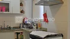 Foto 22 de Apartamento com 4 Quartos à venda, 137m² em Loteamento Alphaville Campinas, Campinas