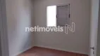 Foto 12 de Apartamento com 3 Quartos à venda, 88m² em São Geraldo, Belo Horizonte