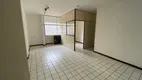 Foto 18 de Sala Comercial com 1 Quarto para venda ou aluguel, 33m² em Cidadela, Salvador