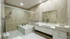 Foto 60 de Casa de Condomínio com 4 Quartos à venda, 500m² em Caraguata, Mairiporã