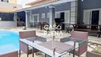 Foto 4 de Casa de Condomínio com 5 Quartos à venda, 250m² em Guaribas, Eusébio