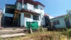 Foto 5 de Casa com 3 Quartos à venda, 150m² em Veneza, Ribeirão das Neves