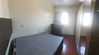 Foto 13 de Apartamento com 3 Quartos para venda ou aluguel, 115m² em Macedo, Guarulhos