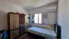 Foto 8 de Apartamento com 3 Quartos à venda, 87m² em Encruzilhada, Santos