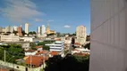Foto 11 de Apartamento com 2 Quartos à venda, 67m² em Floresta, Belo Horizonte