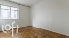 Foto 4 de Apartamento com 3 Quartos à venda, 112m² em Copacabana, Rio de Janeiro