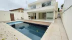 Foto 11 de Casa de Condomínio com 4 Quartos à venda, 445m² em Alphaville, Santana de Parnaíba