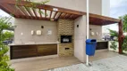Foto 15 de Apartamento com 2 Quartos à venda, 46m² em Pau Amarelo, Paulista