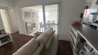 Foto 4 de Apartamento com 2 Quartos à venda, 75m² em Campo Belo, São Paulo