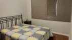 Foto 9 de Apartamento com 2 Quartos à venda, 74m² em Vila Marieta, Campinas