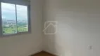 Foto 9 de Apartamento com 2 Quartos para alugar, 51m² em Rudge Ramos, São Bernardo do Campo