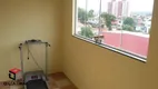 Foto 10 de Sobrado com 3 Quartos à venda, 170m² em Vila Eldizia, Santo André