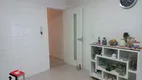 Foto 15 de Sobrado com 3 Quartos à venda, 179m² em Vila Alice, Santo André