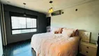 Foto 71 de Apartamento com 3 Quartos à venda, 165m² em Jardim Anália Franco, São Paulo