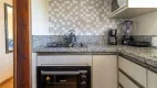 Foto 7 de Apartamento com 1 Quarto à venda, 60m² em Canasvieiras, Florianópolis