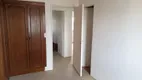 Foto 7 de Apartamento com 3 Quartos à venda, 93m² em Cambuci, São Paulo