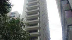 Foto 15 de Apartamento com 4 Quartos à venda, 155m² em Santa Cecília, São Paulo