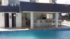 Foto 15 de Apartamento com 1 Quarto à venda, 46m² em Federação, Salvador